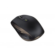 Мышь Logitech MX Anywhere 2 (910-004373)