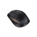 Мышь Logitech MX Anywhere 2 (910-004373)