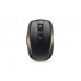 Мышь Logitech MX Anywhere 2 (910-004373)