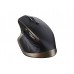 Мышь Logitech MX Master (910-004362)