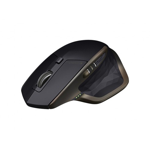 Мышь Logitech MX Master (910-004362)