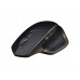 Мышь Logitech MX Master (910-004362)