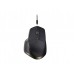 Мышь Logitech MX Master (910-004362)