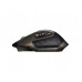 Мышь Logitech MX Master (910-004362)