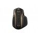 Мышь Logitech MX Master (910-004362)