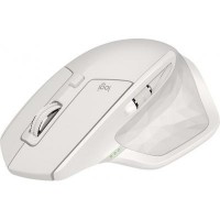 Мышь Logitech MX Master 2S Light gray (910-005141) Мышь Logitech MX Master 2S Light gray (910-005141)