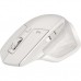 Мышь Logitech MX Master 2S Light gray (910-005141)