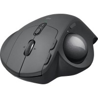 Мышь Logitech MX Ergo Bluetooth Graphite (910-005179) Мышь Logitech MX Ergo Bluetooth Graphite (910-005179)