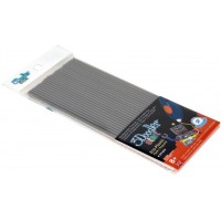 Мышь A4tech G3-200N Black+Blue Мышь A4tech G3-200N Black+Blue