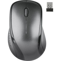 Мышь SpeedLink Kappa (SL-630011-BK) Black USB Мышь SpeedLink Kappa (SL-630011-BK) Black USB