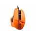 Мышь Cougar 600M Orange USB