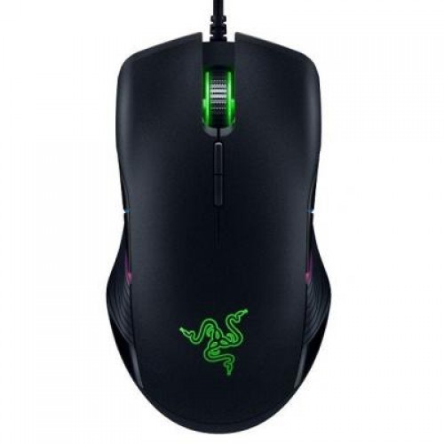 Мышь Razer Lancehead Tournament Edition (RZ01-02130100-R3G1)