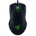 Мышь Razer Lancehead Tournament Edition (RZ01-02130100-R3G1)