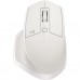 Мышь Logitech MX Master 2S Light gray (910-005141)