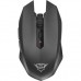 Мышь Trust GXT 115 Macci wireless gaming mouse (22417)