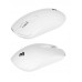 Мышь 2E MF210 WL White (2E-MF210WW) USB