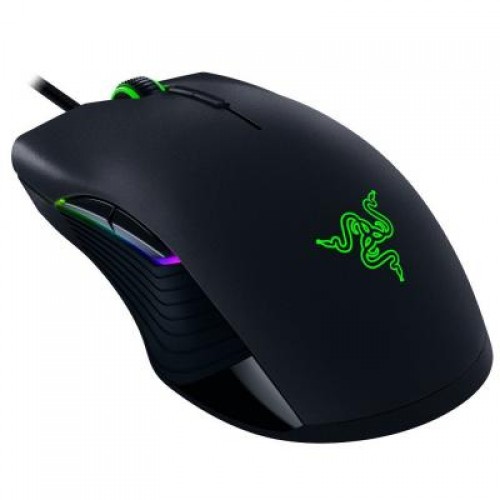 Мышь Razer Lancehead Tournament Edition (RZ01-02130100-R3G1)