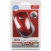 Мышь SpeedLink Kappa (SL-630011-RD) Red USB