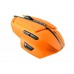 Мышь Cougar 600M Orange USB