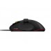 Мышь Roccat Tyon ROC-11-850 Black USB лазерная