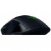 Мышь Razer Lancehead Tournament Edition (RZ01-02130100-R3G1)