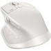 Мышь Logitech MX Master 2S Light gray (910-005141)