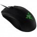 Мышь Razer Abyssus и Goliathus Terra Speed (RZ83-02020100-B3M1)