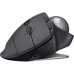 Мышь Logitech MX Ergo Bluetooth Graphite (910-005179)