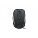 Мышь Logitech MX Anywhere 2S Graphite (910-005153)