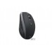 Мышь Logitech MX Anywhere 2S Graphite (910-005153)