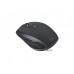 Мышь Logitech MX Anywhere 2S Graphite (910-005153)