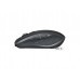 Мышь Logitech MX Anywhere 2S Graphite (910-005153)