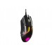 Мышь SteelSeries Rival 600 (64446)