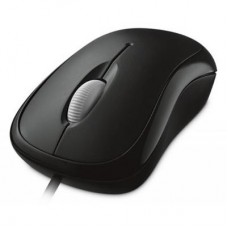 Мышь Trust GXT 101 Gaming Mouse (21044)