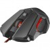 Мышь Trust GXT 148 Optical Gaming Mouse (21197)