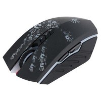Мышь A4tech Bloody A60 Black Мышь A4tech Bloody A60 Black