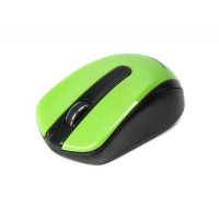 Мышь Genius DX-110 USB Black (31010116100) Мышь Genius DX-110 USB Black (31010116100)