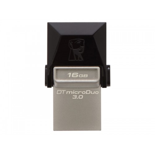 Мышь 2E MF210 WL Black (2E-MF210WB) USB