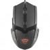 Мышь Trust GXT 101 Gaming Mouse (21044)