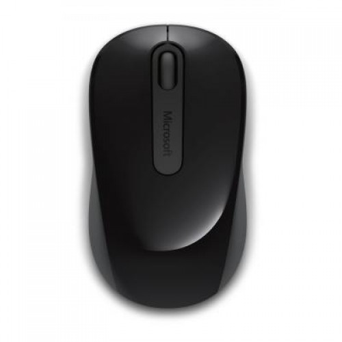 Мышь Microsoft Wireless Mouse 900 (PW4-00004)