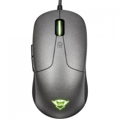 Мышь Trust GXT 180 Kusan Pro Gaming Mouse (22401)