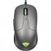 Мышь Trust GXT 180 Kusan Pro Gaming Mouse (22401)