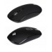 Мышь 2E MF210 WL Black (2E-MF210WB) USB