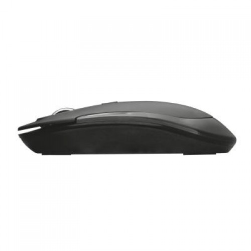 Мышь Trust Mute Silent Click Wireless Mouse (21833)