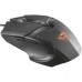 Мышь Trust GXT 101 Gaming Mouse (21044)