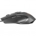 Мышь Trust GXT 101 Gaming Mouse (21044)