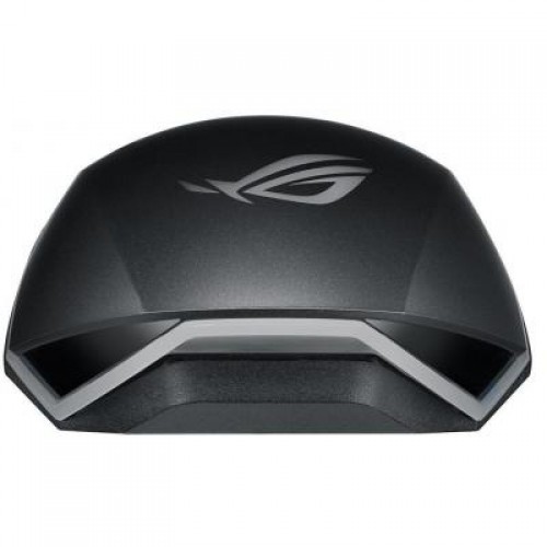 Мышь ASUS ROG Pugio (90MP00L0-B0UA00)