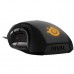 Мышь SteelSeries Rival 500 (62051)