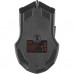 Мышь Trust GXT 101 Gaming Mouse (21044)