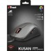 Мышь Trust GXT 180 Kusan Pro Gaming Mouse (22401)